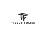 https://www.logocontest.com/public/logoimage/1630247233tissus folies-03.png